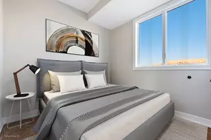 [Address not provided], Skokie, IL 60077 - Photo 13