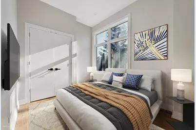 [Address not provided], Skokie, IL 60077 - Photo 7