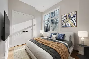 [Address not provided], Skokie, IL 60077 - Photo 7