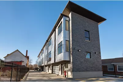 [Address not provided], Skokie, IL 60077 - Photo 23