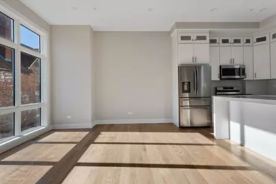 [Address not provided], Skokie, IL 60077 - Photo 5