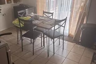 3509 Birchwood Dr, Hazel Crest, IL 60429 - Photo 11