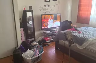 3509 Birchwood Dr, Hazel Crest, IL 60429 - Photo 13