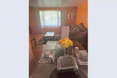 3509 Birchwood Drive, Hazel Crest, IL 60429 - Photo 7