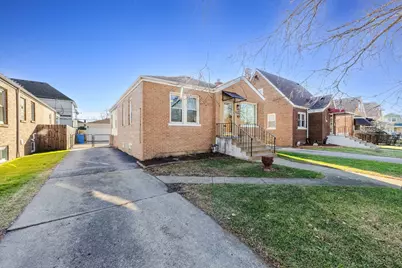 3243 W 112th Place, Chicago, IL 60655 - Photo 3