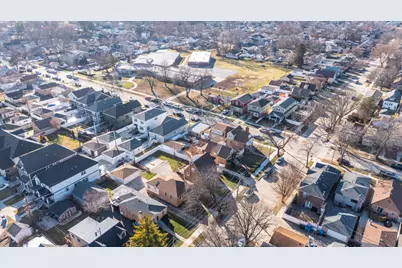 3243 W 112th Place, Chicago, IL 60655 - Photo 31