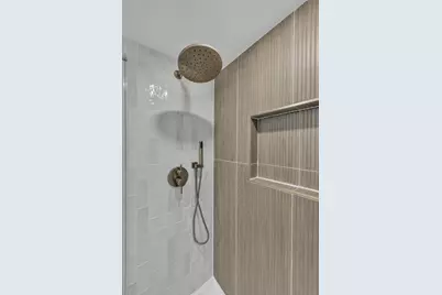 3243 W 112th Place, Chicago, IL 60655 - Photo 27