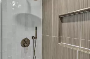 3243 W 112th Pl, Chicago, IL 60655 - Photo 27