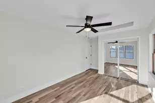 3243 W 112th Pl, Chicago, IL 60655 - Photo 19