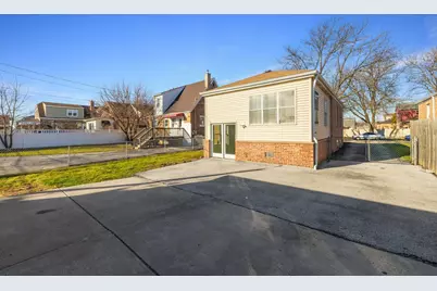 3243 W 112th Place, Chicago, IL 60655 - Photo 29
