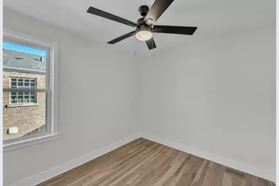 3243 W 112th Place, Chicago, IL 60655 - Photo 15