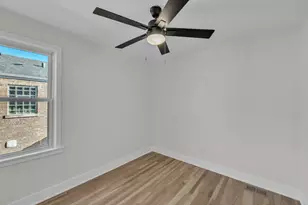 3243 W 112th Pl, Chicago, IL 60655 - Photo 15