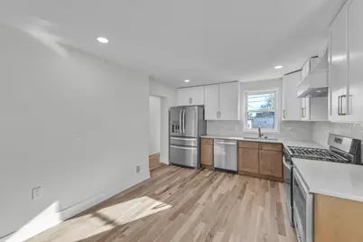 3243 W 112th Place, Chicago, IL 60655 - Photo 9