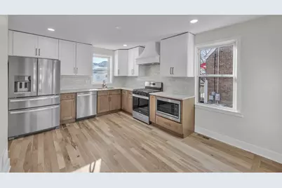 3243 W 112th Place, Chicago, IL 60655 - Photo 11