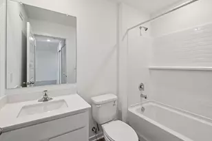 3545 Richardson Cir, Yorkville, IL 60560 - Photo 21