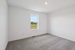 3545 Richardson Cir, Yorkville, IL 60560 - Photo 19