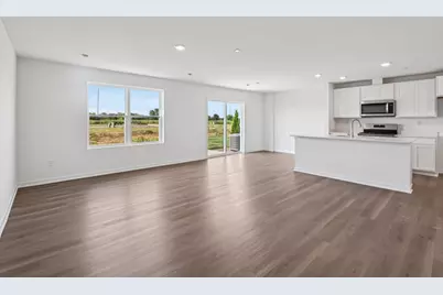 3545 Richardson Circle, Yorkville, IL 60560 - Photo 3