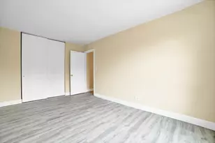 1295 Pearl Ave, Glendale Heights, IL 60139 - Photo 11