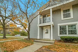 1295 Pearl Ave, Glendale Heights, IL 60139 - Photo 1