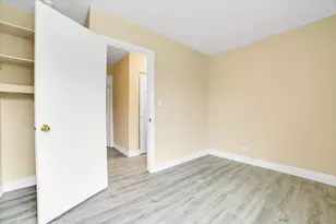 1295 Pearl Ave, Glendale Heights, IL 60139 - Photo 15