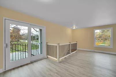 1295 Pearl Avenue #D, Glendale Heights, IL 60139 - Photo 7