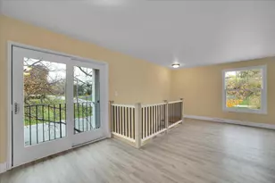 1295 Pearl Ave, Glendale Heights, IL 60139 - Photo 7