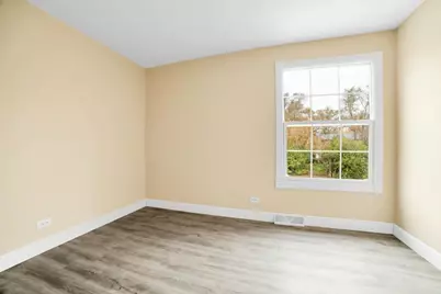 1295 Pearl Avenue #D, Glendale Heights, IL 60139 - Photo 13