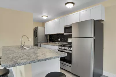 1295 Pearl Avenue #D, Glendale Heights, IL 60139 - Photo 5