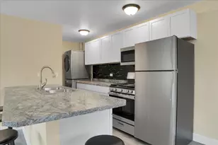 1295 Pearl Ave, Glendale Heights, IL 60139 - Photo 5