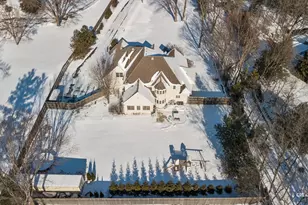 24765 W Petite Lk Rd, Lake Villa, IL 60046 - Photo 35