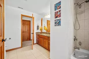 24765 W Petite Lk Rd, Lake Villa, IL 60046 - Photo 25