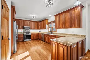 24765 W Petite Lk Rd, Lake Villa, IL 60046 - Photo 7