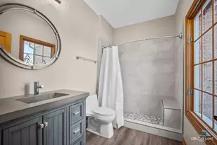 24765 W Petite Lk Rd, Lake Villa, IL 60046 - Photo 23