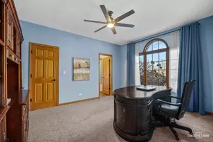 24765 W Petite Lk Rd, Lake Villa, IL 60046 - Photo 13