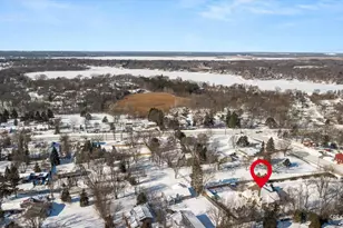 24765 W Petite Lk Rd, Lake Villa, IL 60046 - Photo 37