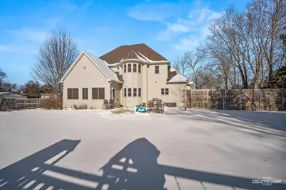 24765 W Petite Lake Road, Lake Villa, IL 60046 - Photo 33