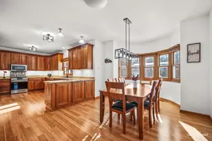 24765 W Petite Lk Rd, Lake Villa, IL 60046 - Photo 9