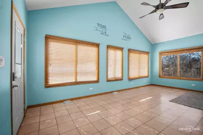 24765 W Petite Lake Road, Lake Villa, IL 60046 - Photo 15