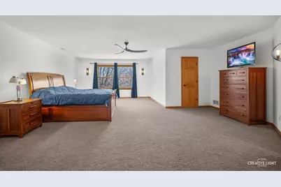 24765 W Petite Lake Road, Lake Villa, IL 60046 - Photo 17