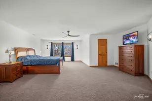 24765 W Petite Lk Rd, Lake Villa, IL 60046 - Photo 17