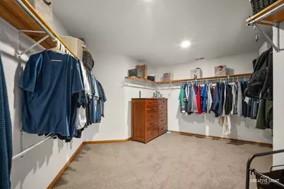 24765 W Petite Lake Road, Lake Villa, IL 60046 - Photo 19