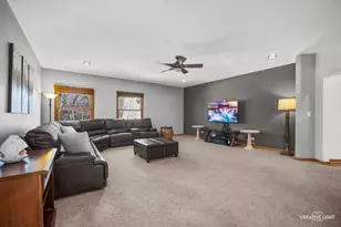 24765 W Petite Lk Rd, Lake Villa, IL 60046 - Photo 5