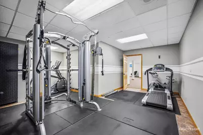 24765 W Petite Lake Road, Lake Villa, IL 60046 - Photo 31