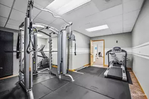 24765 W Petite Lk Rd, Lake Villa, IL 60046 - Photo 31