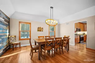 24765 W Petite Lk Rd, Lake Villa, IL 60046 - Photo 11