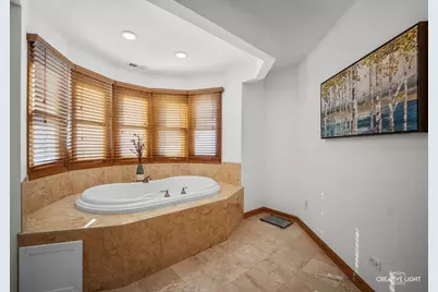 24765 W Petite Lake Road, Lake Villa, IL 60046 - Photo 21