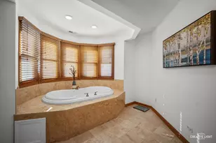 24765 W Petite Lk Rd, Lake Villa, IL 60046 - Photo 21