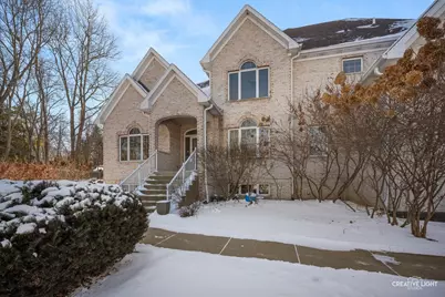 24765 W Petite Lake Road, Lake Villa, IL 60046 - Photo 3