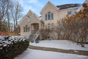 24765 W Petite Lk Rd, Lake Villa, IL 60046 - Photo 3