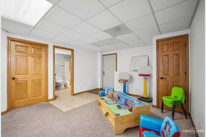 24765 W Petite Lake Road, Lake Villa, IL 60046 - Photo 29